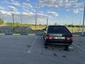 ВАЗ (Lada) 2114 2012 годаүшін2 460 000 тг. в Караганда – фото 3