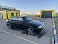 ВАЗ (Lada) 2114 2012 годаүшін2 460 000 тг. в Караганда