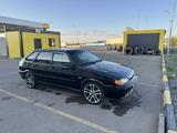 ВАЗ (Lada) 2114 2012 годаүшін2 460 000 тг. в Караганда