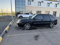 ВАЗ (Lada) 2114 2012 годаүшін2 460 000 тг. в Караганда – фото 5