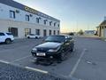 ВАЗ (Lada) 2114 2012 годаүшін2 460 000 тг. в Караганда – фото 6