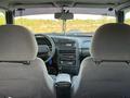 ВАЗ (Lada) 2114 2012 годаүшін2 460 000 тг. в Караганда – фото 7