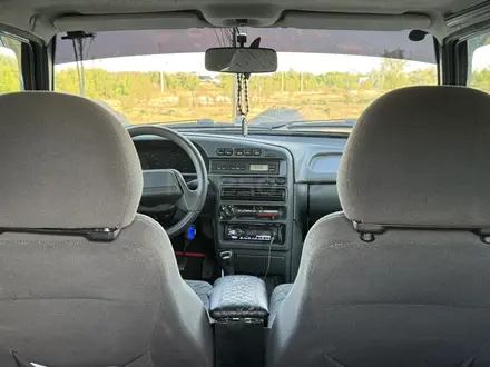 ВАЗ (Lada) 2114 2012 года за 2 460 000 тг. в Караганда – фото 7