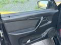 ВАЗ (Lada) 2114 2012 годаүшін2 460 000 тг. в Караганда – фото 9