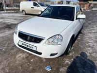 ВАЗ (Lada) Priora 2172 2014 годаүшін2 800 000 тг. в Астана