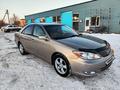 Toyota Camry 2003 годаfor4 800 000 тг. в Экибастуз – фото 2