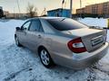 Toyota Camry 2003 годаfor4 800 000 тг. в Экибастуз – фото 5