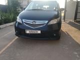 Honda Elysion 2006 года за 5 700 000 тг. в Алматы