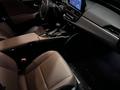 Lexus ES 250 2023 года за 24 000 000 тг. в Астана – фото 9
