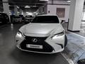 Lexus ES 250 2023 года за 24 000 000 тг. в Астана