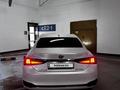 Lexus ES 250 2023 года за 24 000 000 тг. в Астана – фото 6