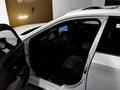 Lexus ES 250 2023 года за 24 000 000 тг. в Астана – фото 7