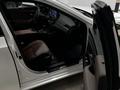 Lexus ES 250 2023 года за 24 000 000 тг. в Астана – фото 8