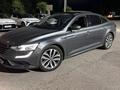 Renault Samsung SM6 2016 года за 5 000 000 тг. в Алматы – фото 8