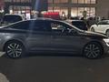 Renault Samsung SM6 2016 года за 5 000 000 тг. в Алматы – фото 7