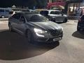 Renault Samsung SM6 2016 года за 5 000 000 тг. в Алматы – фото 12
