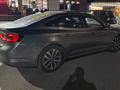 Renault Samsung SM6 2016 года за 5 000 000 тг. в Алматы – фото 11
