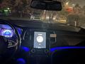 Renault Samsung SM6 2016 года за 5 000 000 тг. в Алматы – фото 20