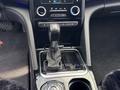Renault Samsung SM6 2016 года за 5 000 000 тг. в Алматы – фото 17