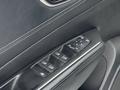 Renault Samsung SM6 2016 года за 5 000 000 тг. в Алматы – фото 18