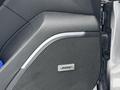 Renault Samsung SM6 2016 года за 5 000 000 тг. в Алматы – фото 19