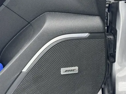 Renault Samsung SM6 2016 года за 5 000 000 тг. в Алматы – фото 19