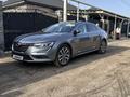 Renault Samsung SM6 2016 года за 5 000 000 тг. в Алматы – фото 3
