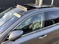 Renault Samsung SM6 2016 года за 5 000 000 тг. в Алматы – фото 5