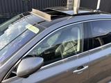 Renault Samsung SM6 2016 года за 5 000 000 тг. в Алматы – фото 5