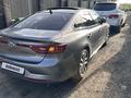 Renault Samsung SM6 2016 года за 5 000 000 тг. в Алматы – фото 6