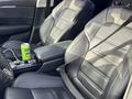 Renault Samsung SM6 2016 года за 5 000 000 тг. в Алматы – фото 14