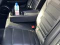 Renault Samsung SM6 2016 года за 5 000 000 тг. в Алматы – фото 15