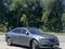Renault Samsung SM6 2016 года за 5 000 000 тг. в Алматы