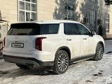 Hyundai Palisade 2022 года за 24 800 000 тг. в Алматы – фото 5