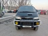 Mitsubishi Delica 1997 годаfor3 300 000 тг. в Алматы – фото 3