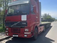 Volvo  FH 1998 года за 13 000 000 тг. в Алматы