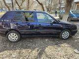 Volkswagen Golf 1994 года за 1 540 000 тг. в Петропавловск – фото 3