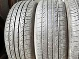 205/60r16 Yokohama комплектүшін68 000 тг. в Алматы – фото 4