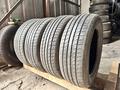 205/60r16 Yokohama комплектүшін68 000 тг. в Алматы