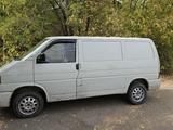 Volkswagen 1995 годаүшін2 500 000 тг. в Караганда – фото 2