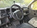 Volkswagen 1995 годаүшін2 500 000 тг. в Караганда – фото 4