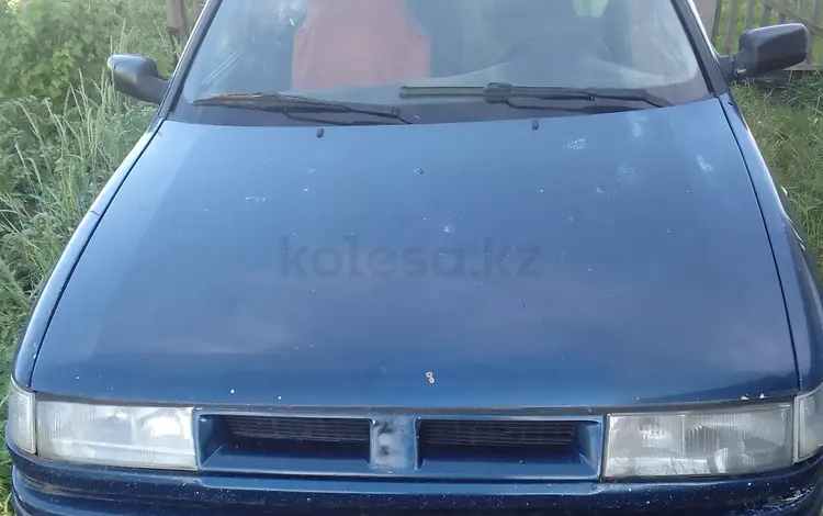 SEAT Toledo 1995 годаүшін550 000 тг. в Атбасар