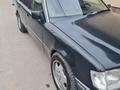 Mercedes-Benz E 320 1994 годаүшін2 700 000 тг. в Алматы – фото 3