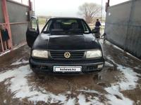 Volkswagen Vento 1992 года за 950 000 тг. в Алматы