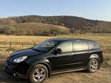 Subaru Tribeca 2006 года за 5 300 000 тг. в Алматы – фото 3