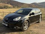 Subaru Tribeca 2006 года за 5 300 000 тг. в Алматы – фото 2