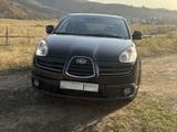 Subaru Tribeca 2006 года за 5 300 000 тг. в Алматы