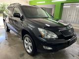 Lexus RX 350 2008 года за 7 100 000 тг. в Шымкент