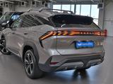 Geely Galaxy L7 2023 года за 10 890 000 тг. в Алматы – фото 4