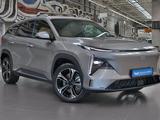 Geely Galaxy L7 2023 года за 10 890 000 тг. в Алматы – фото 3